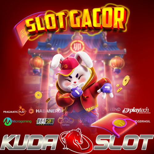 Situs Demo Gratis Pragmatic Play Maxwin X1000 Akun Demo Gacor Hari Ini